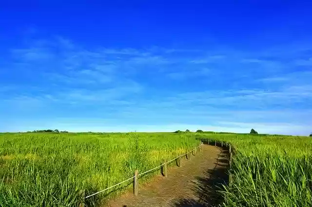 Free download sky park i m not even han river free picture to be edited with GIMP free online image editor