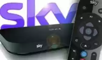 Free download Sky Q Update Price Cut 1365817 free photo or picture to be edited with GIMP online image editor