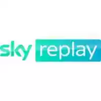 Free download Sky Replay free photo or picture to be edited with GIMP online image editor