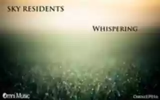 Free download Sky Res Whispering Cover Small free photo or picture to be edited with GIMP online image editor