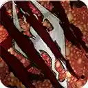 Skyrim Dragonbone  screen for extension Chrome web store in OffiDocs Chromium