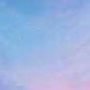 Sky Ripple Mirage  screen for extension Chrome web store in OffiDocs Chromium