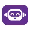 skyrpa  screen for extension Chrome web store in OffiDocs Chromium skyrpa  screen for extension Chrome web store in OffiDocs Chromium