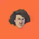 Sky Serenity  screen for extension Chrome web store in OffiDocs Chromium