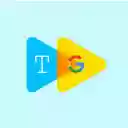 SkySmart Helper  screen for extension Chrome web store in OffiDocs Chromium