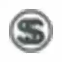 SkySplore Search Engine  screen for extension Chrome web store in OffiDocs Chromium