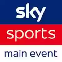 Free download skysportsmain free photo or picture to be edited with GIMP online image editor