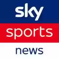 Free download skysportsnew free photo or picture to be edited with GIMP online image editor