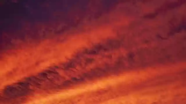 Free download Sky Texture Clouds -  free photo or picture to be edited with GIMP online image editor