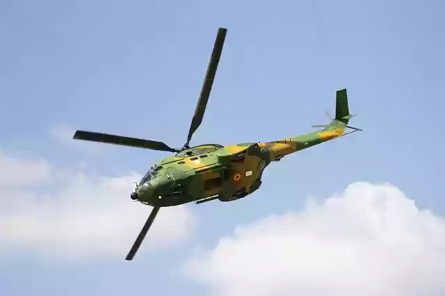 Free download Sky The Airplane Flat -  free photo or picture to be edited with GIMP online image editor