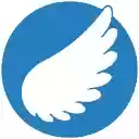 Sky This  screen for extension Chrome web store in OffiDocs Chromium