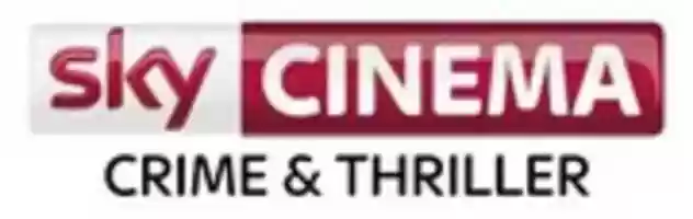 Free download SKY THRILLER free photo or picture to be edited with GIMP online image editor