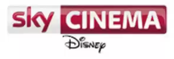 Free download sky_uk_cinema_disney free photo or picture to be edited with GIMP online image editor