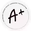 Skyward GPA Calculator  screen for extension Chrome web store in OffiDocs Chromium