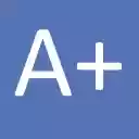 Skyward Grade Calculator  screen for extension Chrome web store in OffiDocs Chromium