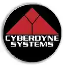 Skyward to Skynet  screen for extension Chrome web store in OffiDocs Chromium