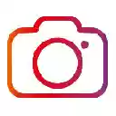 Sky Works Banner Screenshot Extension  screen for extension Chrome web store in OffiDocs Chromium