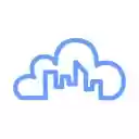 SkyWork Web Watcher  screen for extension Chrome web store in OffiDocs Chromium
