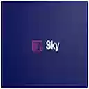 Màn hình Skyy cho cửa hàng Chrome trực tuyến mở rộng trong OffiDocs Chromium