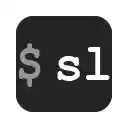 SL  screen for extension Chrome web store in OffiDocs Chromium