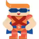 SLAB Cookies  screen for extension Chrome web store in OffiDocs Chromium