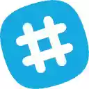 Slack automatic translation plugin  screen for extension Chrome web store in OffiDocs Chromium