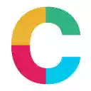 Slack Classic Navigation  screen for extension Chrome web store in OffiDocs Chromium