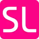 Slack Columns  screen for extension Chrome web store in OffiDocs Chromium