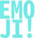 Slack Custom Emoji Manager  screen for extension Chrome web store in OffiDocs Chromium