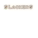 Slackers  screen for extension Chrome web store in OffiDocs Chromium