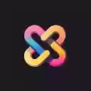 Slack it!  screen for extension Chrome web store in OffiDocs Chromium