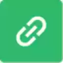 Slack Link Embedder for Backlog  screen for extension Chrome web store in OffiDocs Chromium