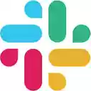 Slack Message Deleter  screen for extension Chrome web store in OffiDocs Chromium