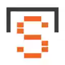 Slack Overflow  screen for extension Chrome web store in OffiDocs Chromium