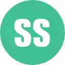 slack status  screen for extension Chrome web store in OffiDocs Chromium