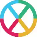 Slack Tab (Webpage) Closer  screen for extension Chrome web store in OffiDocs Chromium