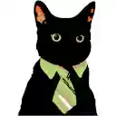 Slacky Memes as a Service  screen for extension Chrome web store in OffiDocs Chromium