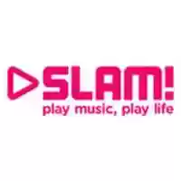 Free download Slam Webcam Direct free photo or picture to be edited with GIMP online image editor