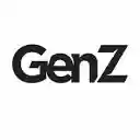 Slangify: GenZ Slang Translator  Dictionary  screen for extension Chrome web store in OffiDocs Chromium