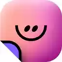 Slapchat  screen for extension Chrome web store in OffiDocs Chromium