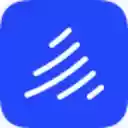 Slardar View  screen for extension Chrome web store in OffiDocs Chromium