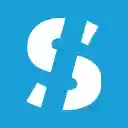 Slashazon Get Amazon Price Alerts  screen for extension Chrome web store in OffiDocs Chromium