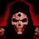 Slash Diablo Tools  screen for extension Chrome web store in OffiDocs Chromium