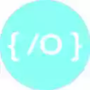 slasho  screen for extension Chrome web store in OffiDocs Chromium