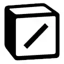 Slashy Custom commands for Notion  screen for extension Chrome web store in OffiDocs Chromium