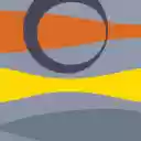 Slate_Mod  screen for extension Chrome web store in OffiDocs Chromium