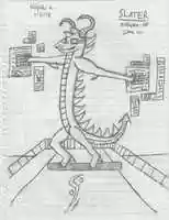 Free download Slater President Of Silent Co. free photo or picture to be edited with GIMP online image editor