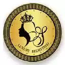 Slay Network  screen for extension Chrome web store in OffiDocs Chromium