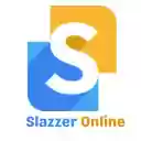 Slazzer Free Image Background Remover  screen for extension Chrome web store in OffiDocs Chromium