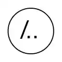 Slearch  screen for extension Chrome web store in OffiDocs Chromium